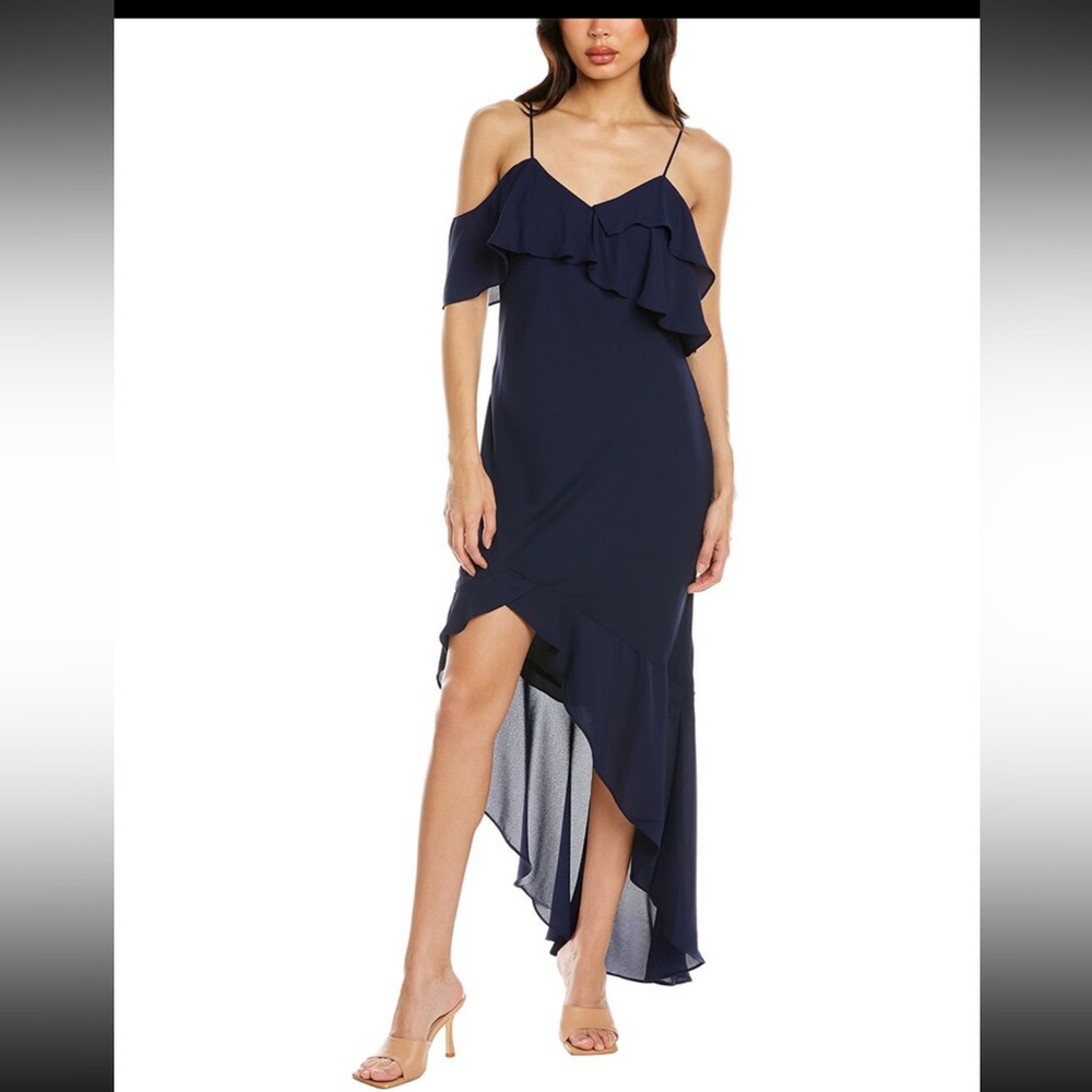 Karisa women dress